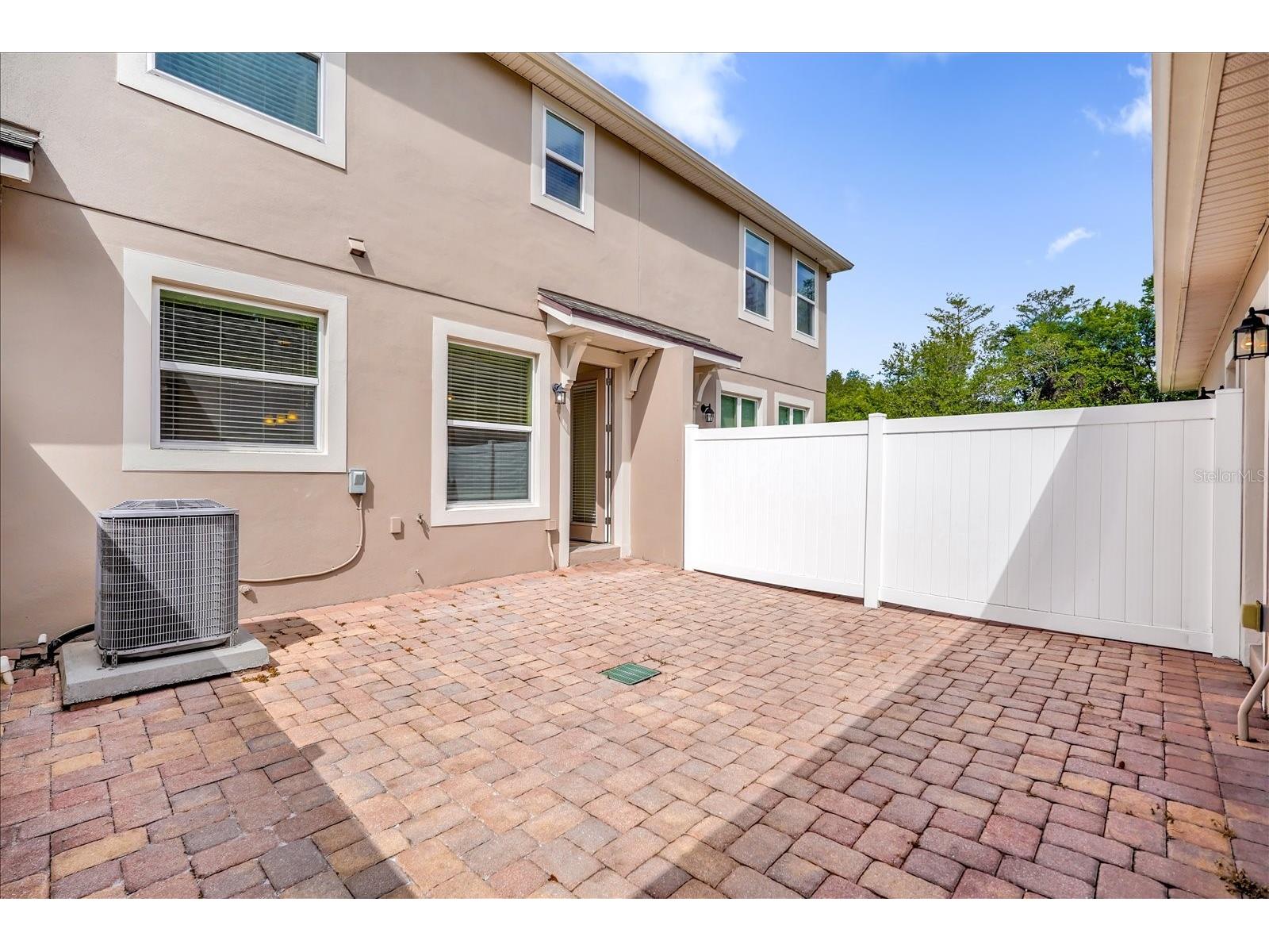 8943 Hildreth Avenue Orlando FL 32832 S5147078 image21