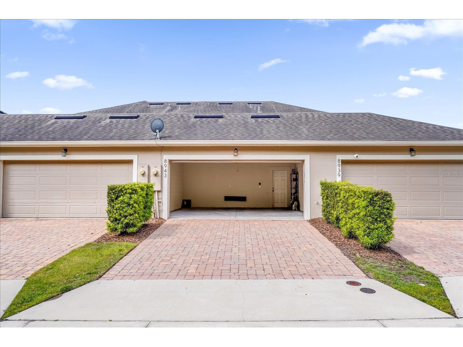 8943 Hildreth Avenue Orlando FL 32832 S5147078 image22