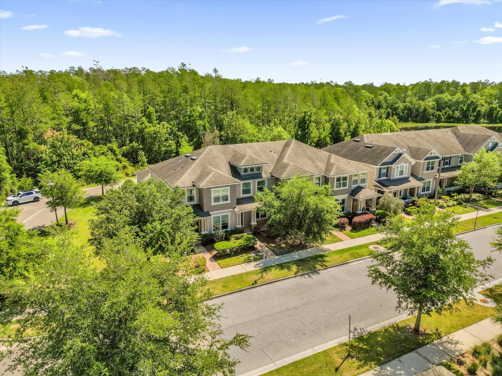 8943 Hildreth Avenue Orlando FL 32832 S5147078 image23