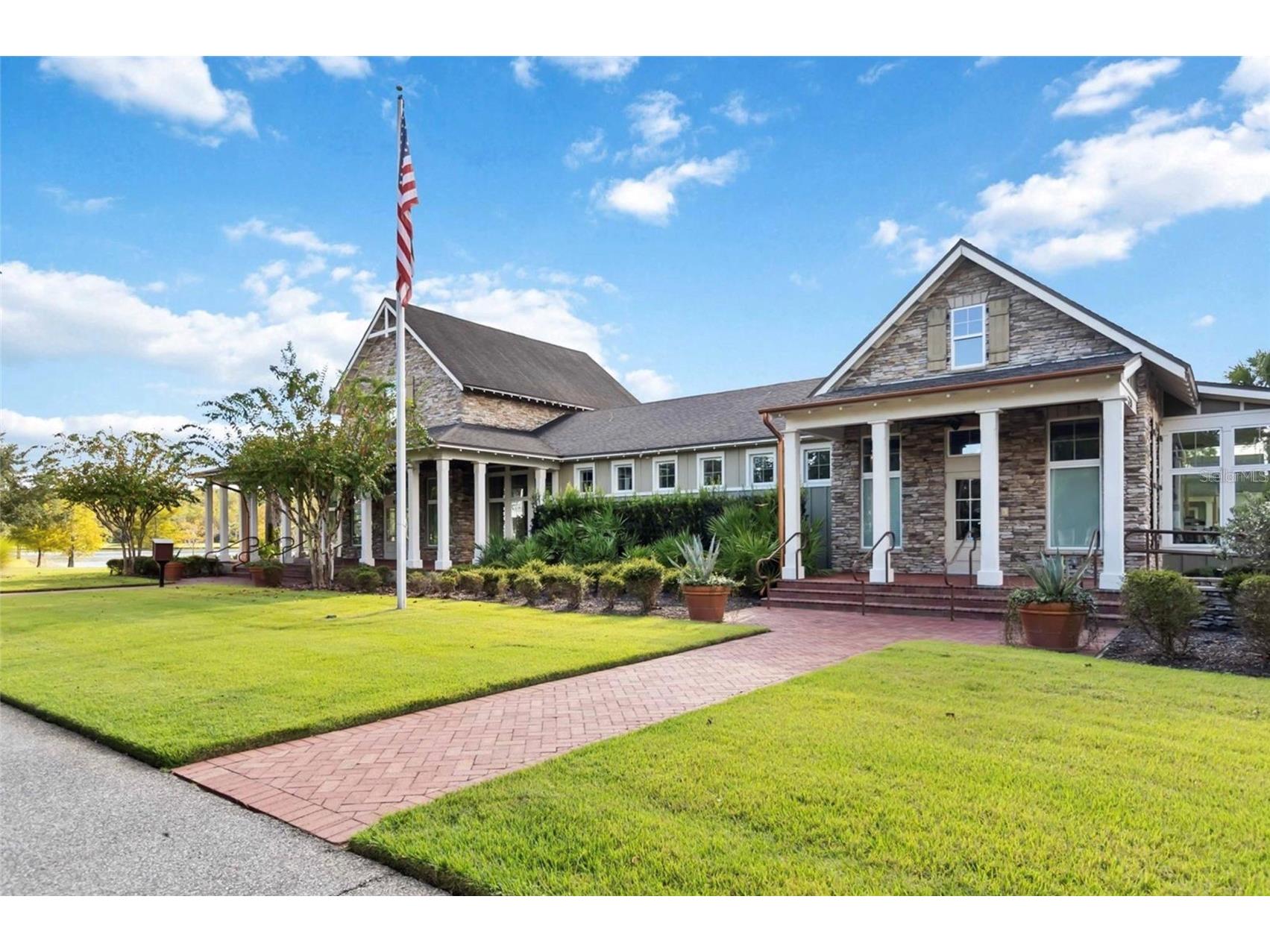 8943 Hildreth Avenue Orlando FL 32832 S5147078 image26
