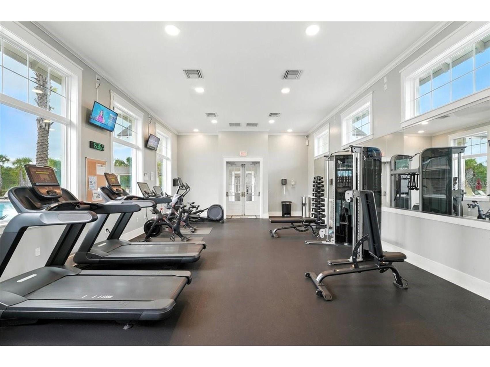 8943 Hildreth Avenue Orlando FL 32832 S5147078 image27