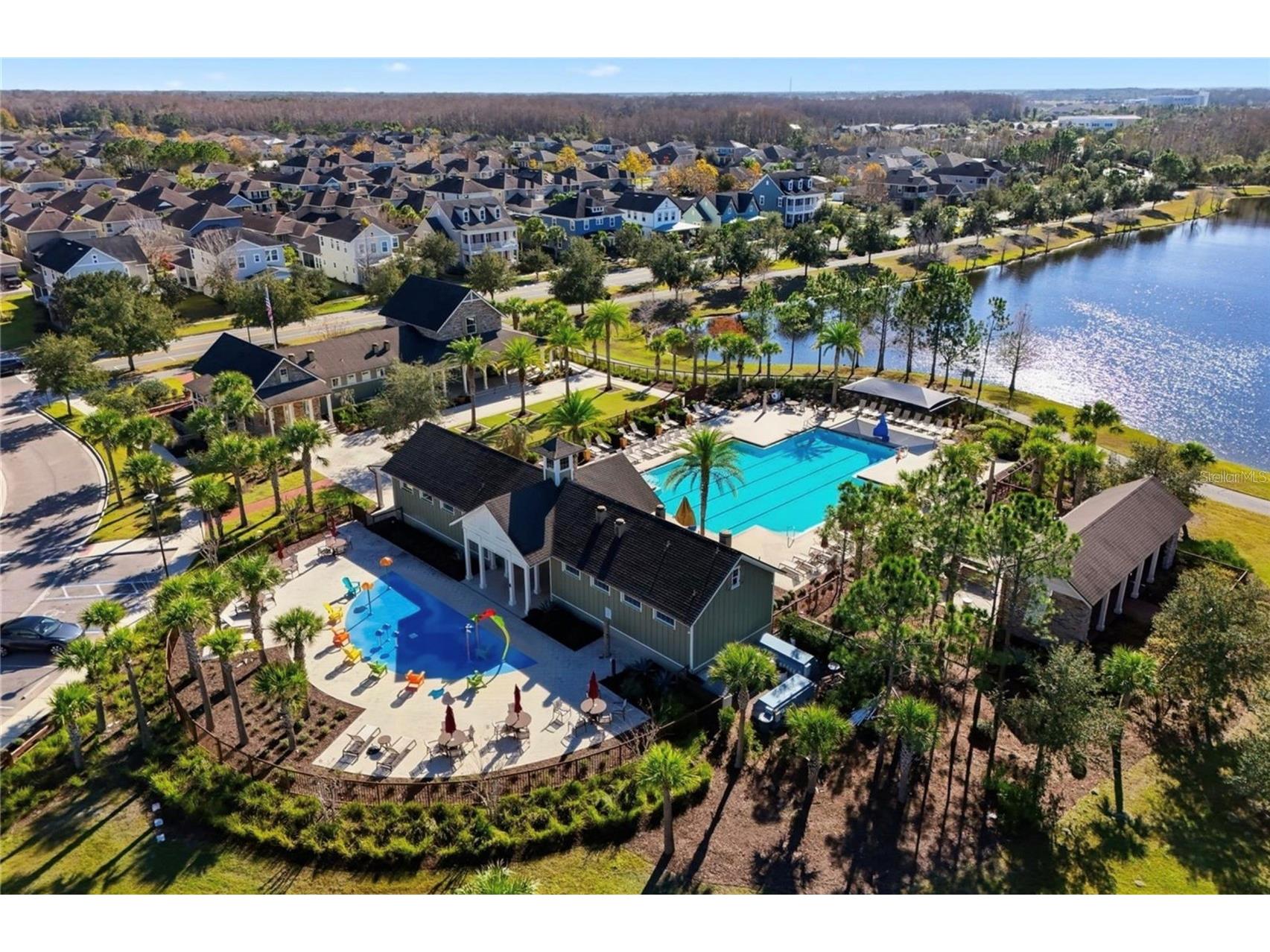 8943 Hildreth Avenue Orlando FL 32832 S5147078 image28