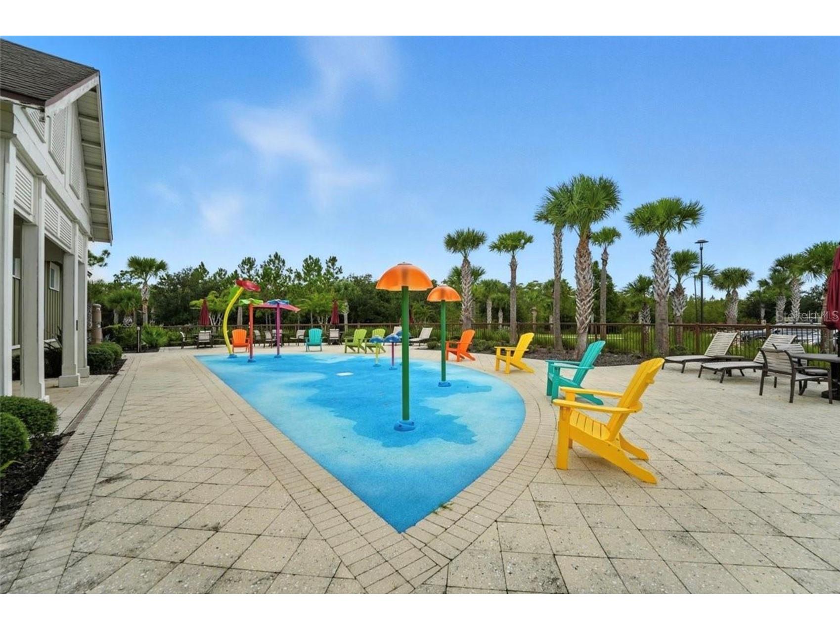 8943 Hildreth Avenue Orlando FL 32832 S5147078 image29