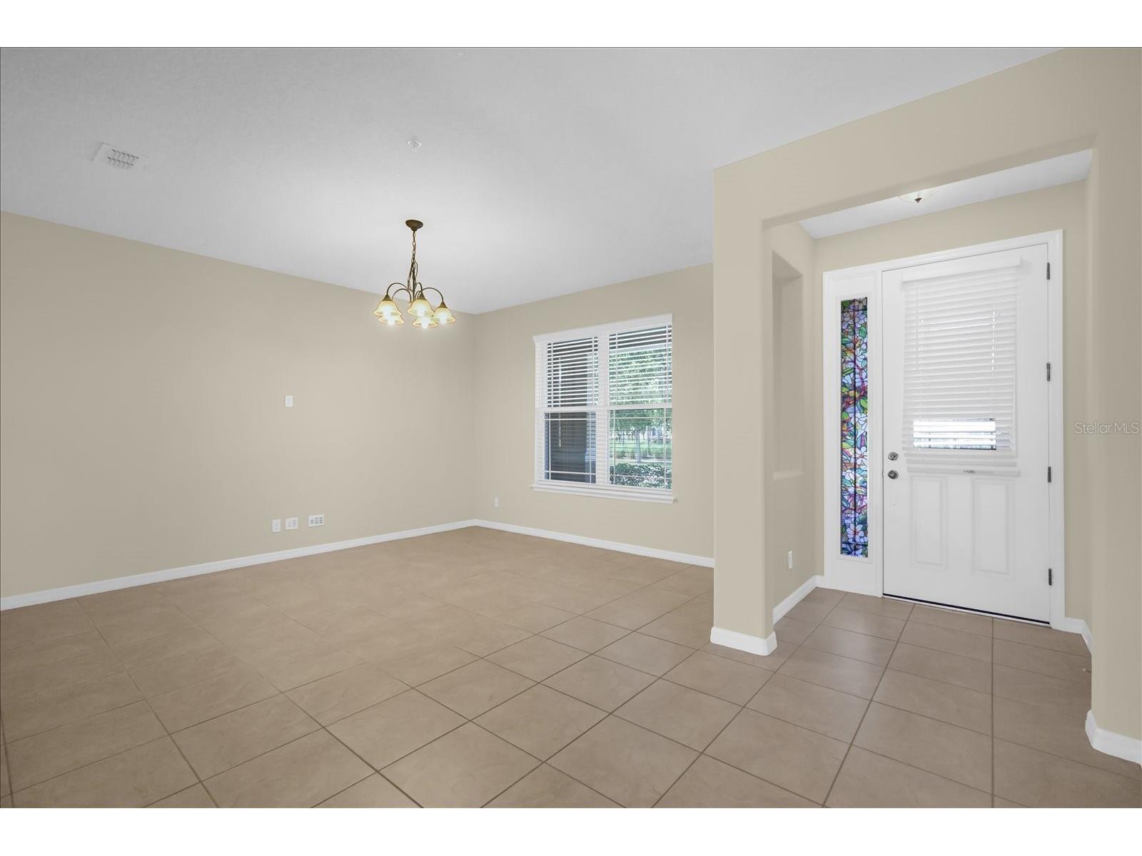 8943 Hildreth Avenue Orlando FL 32832 S5147078 image3