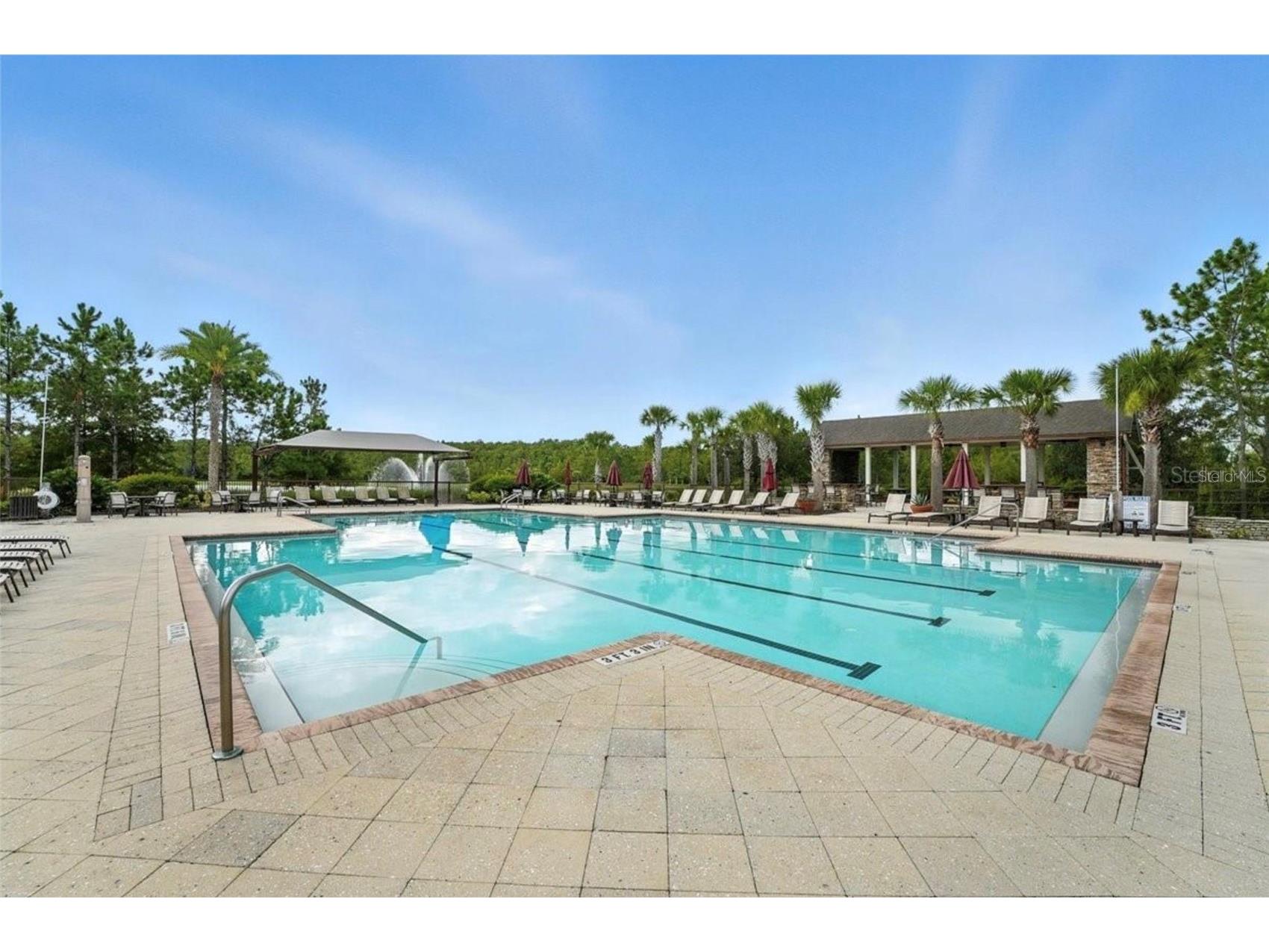8943 Hildreth Avenue Orlando FL 32832 S5147078 image30