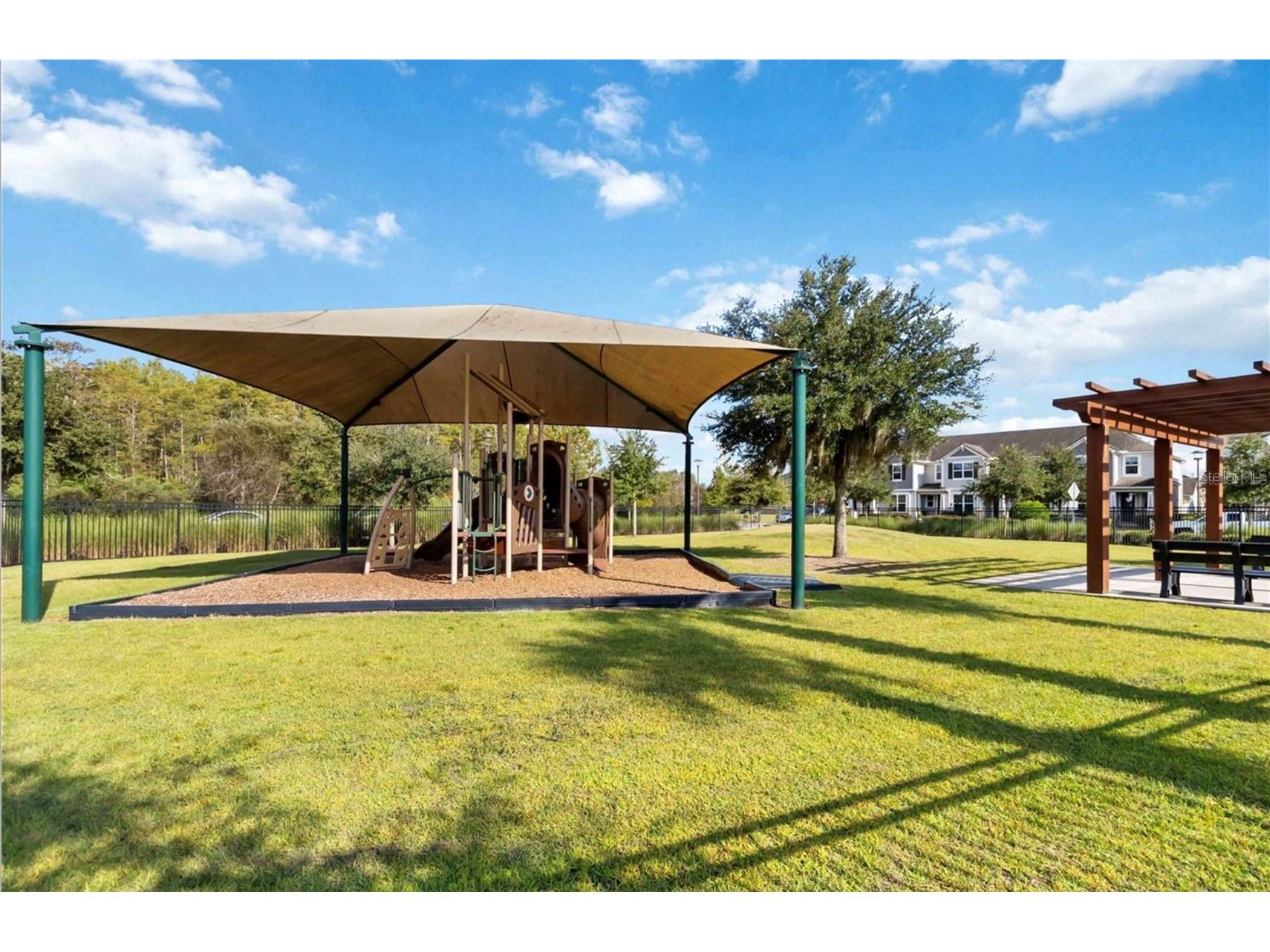 8943 Hildreth Avenue Orlando FL 32832 S5147078 image31
