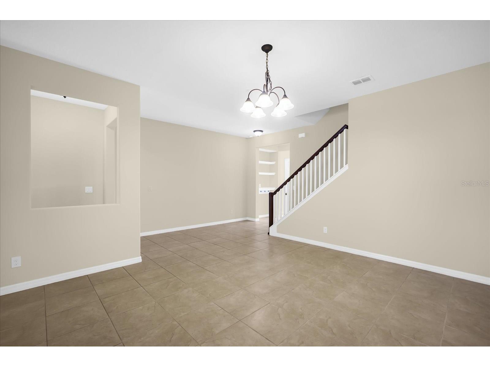 8943 Hildreth Avenue Orlando FL 32832 S5147078 image4