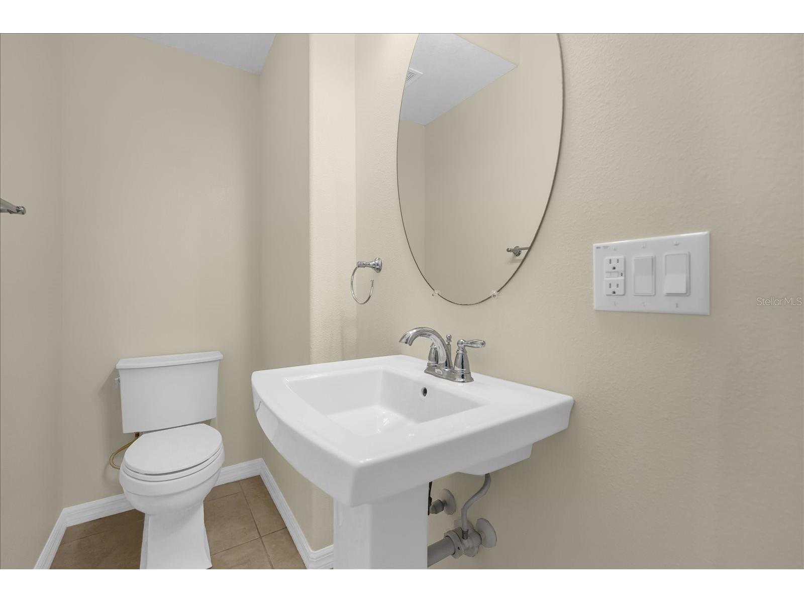 8943 Hildreth Avenue Orlando FL 32832 S5147078 image5
