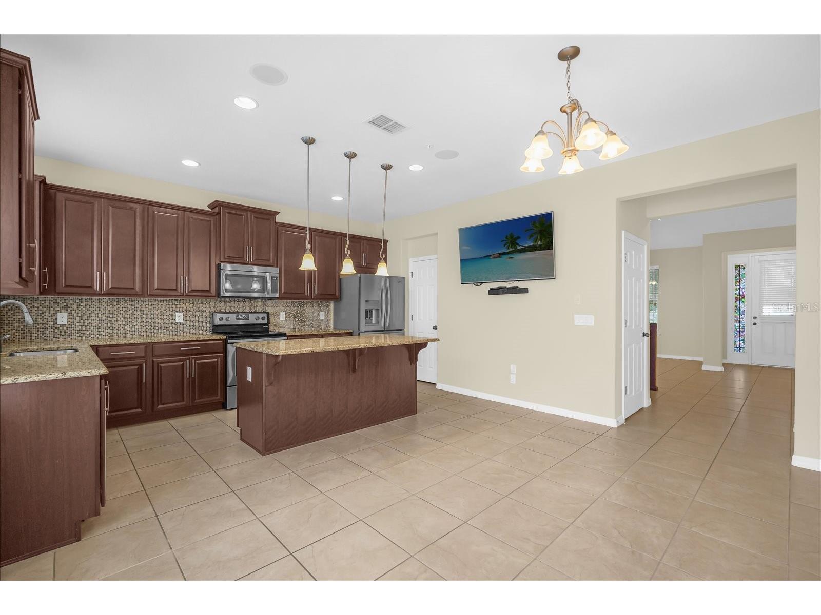 8943 Hildreth Avenue Orlando FL 32832 S5147078 image6