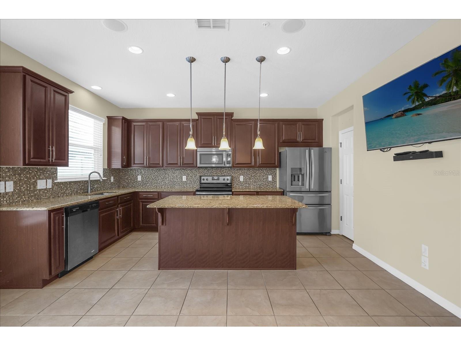 8943 Hildreth Avenue Orlando FL 32832 S5147078 image7