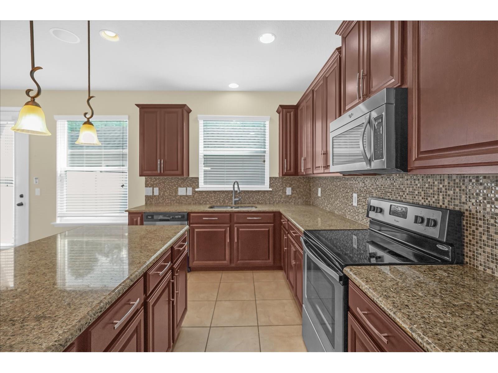 8943 Hildreth Avenue Orlando FL 32832 S5147078 image8
