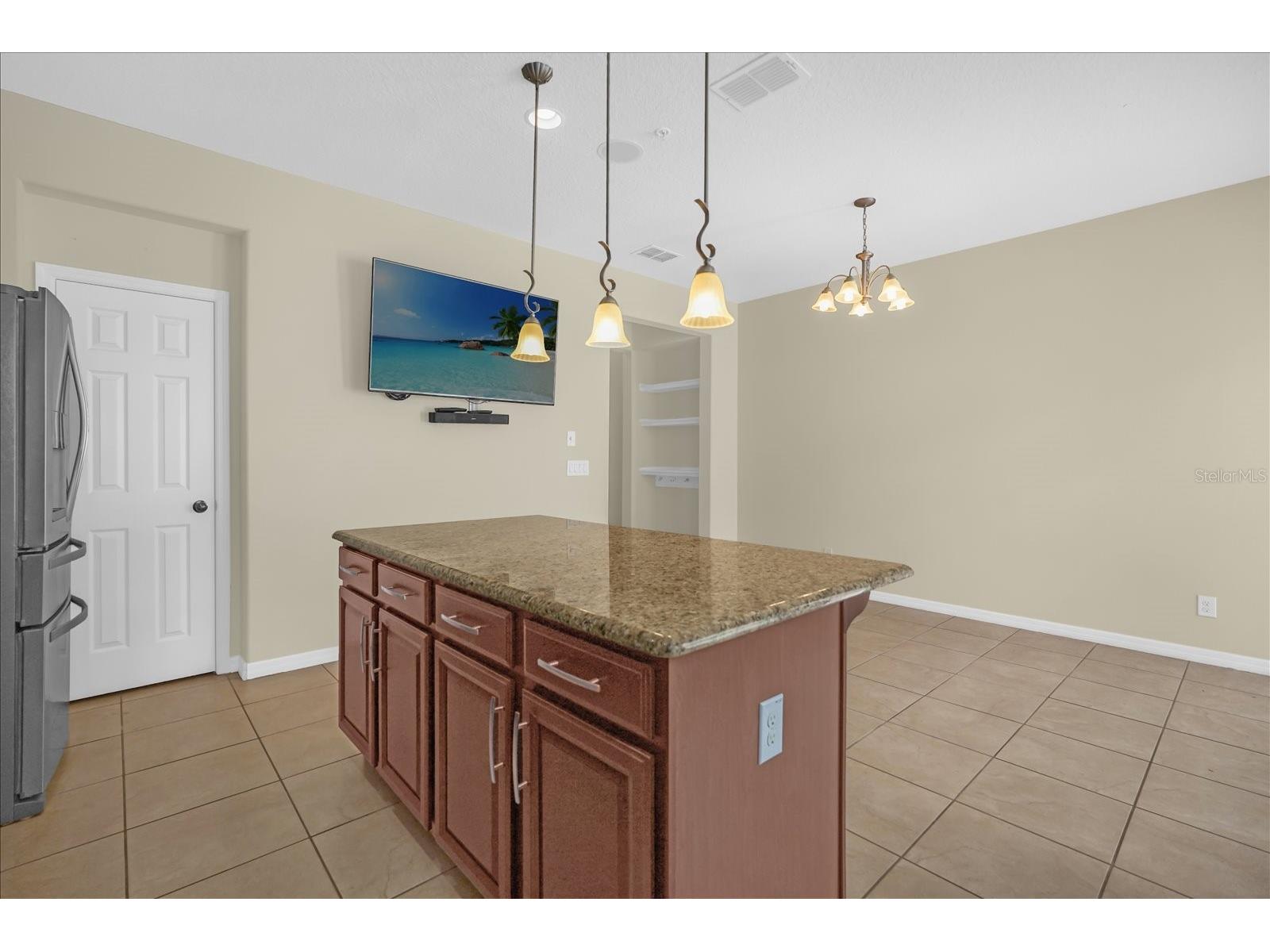 8943 Hildreth Avenue Orlando FL 32832 S5147078 image9