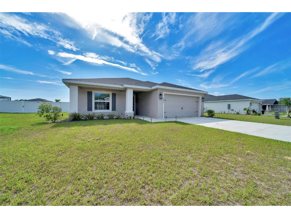 8943 SE 41st Court Road Ocala FL 34480 OM702353 image1