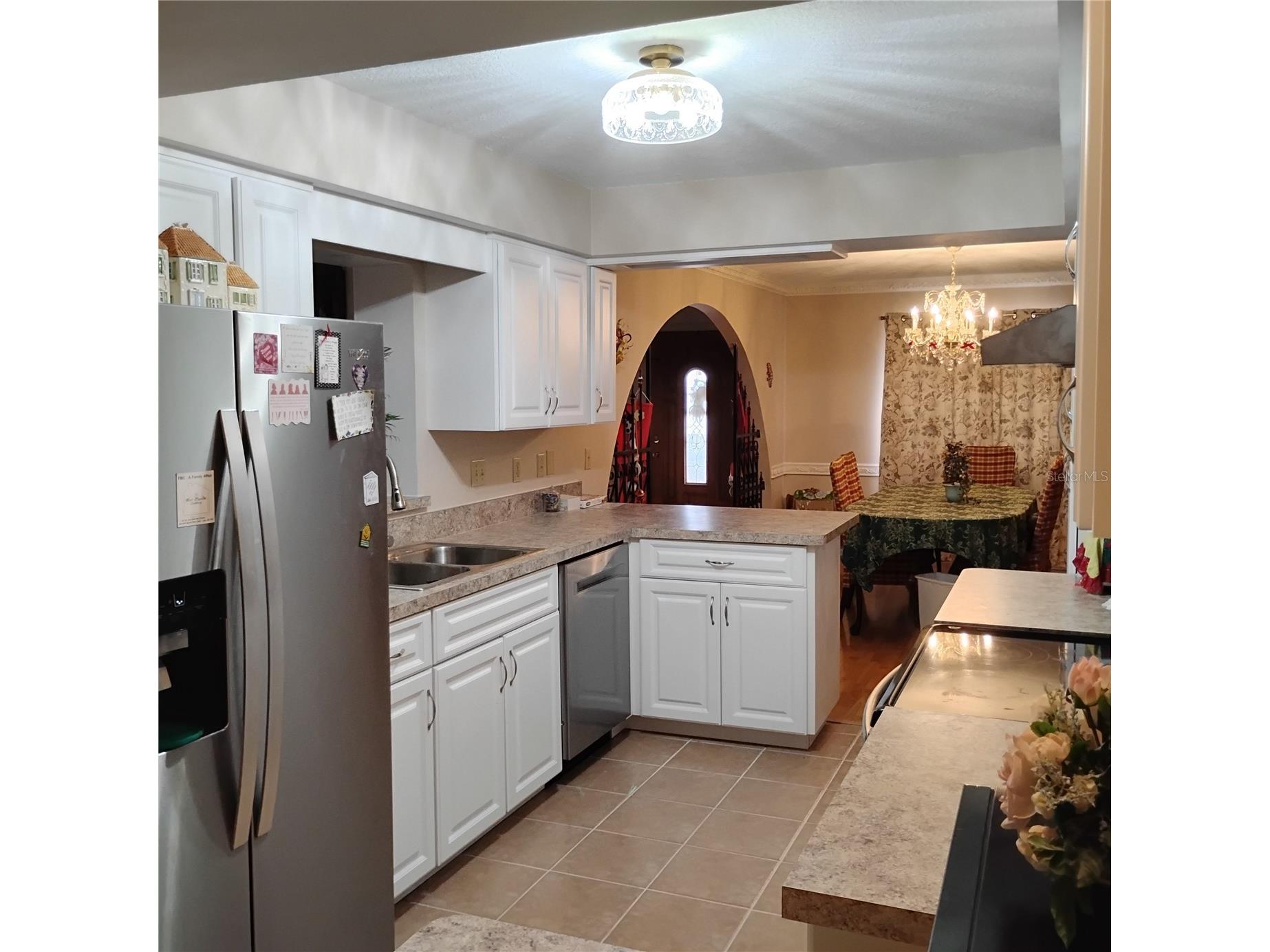 8943 Silver Lake Drive Leesburg FL 34788 - Silver Lake TB8481421 image11