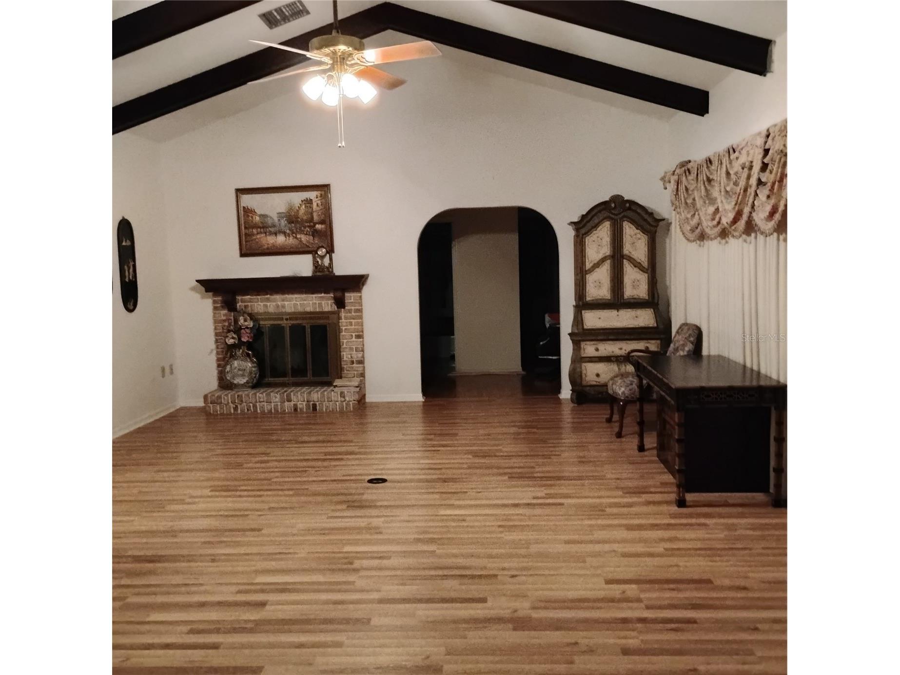 8943 Silver Lake Drive Leesburg FL 34788 - Silver Lake TB8481421 image2