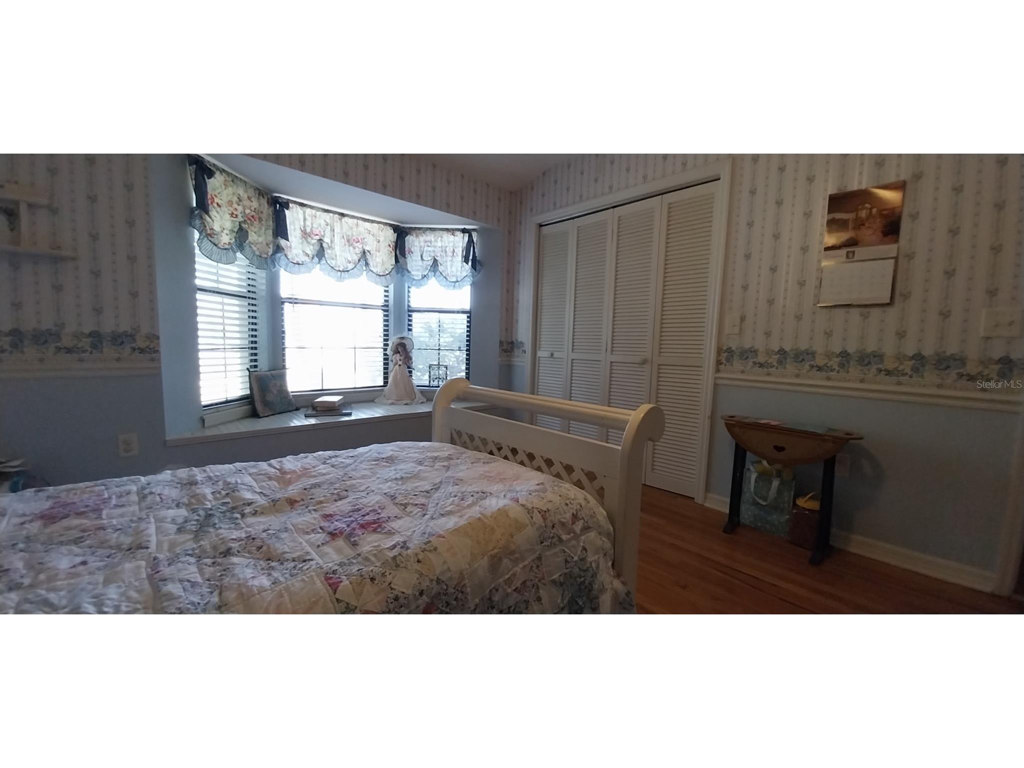 8943 Silver Lake Drive Leesburg FL 34788 - Silver Lake TB8481421 image3