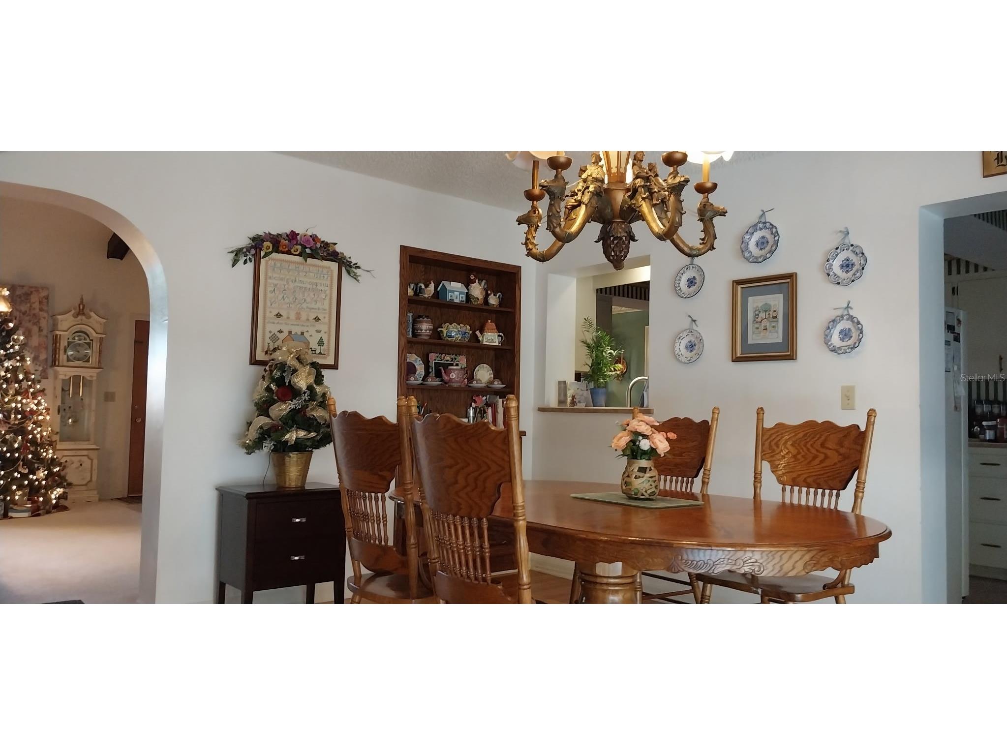 8943 Silver Lake Drive Leesburg FL 34788 - Silver Lake TB8481421 image4