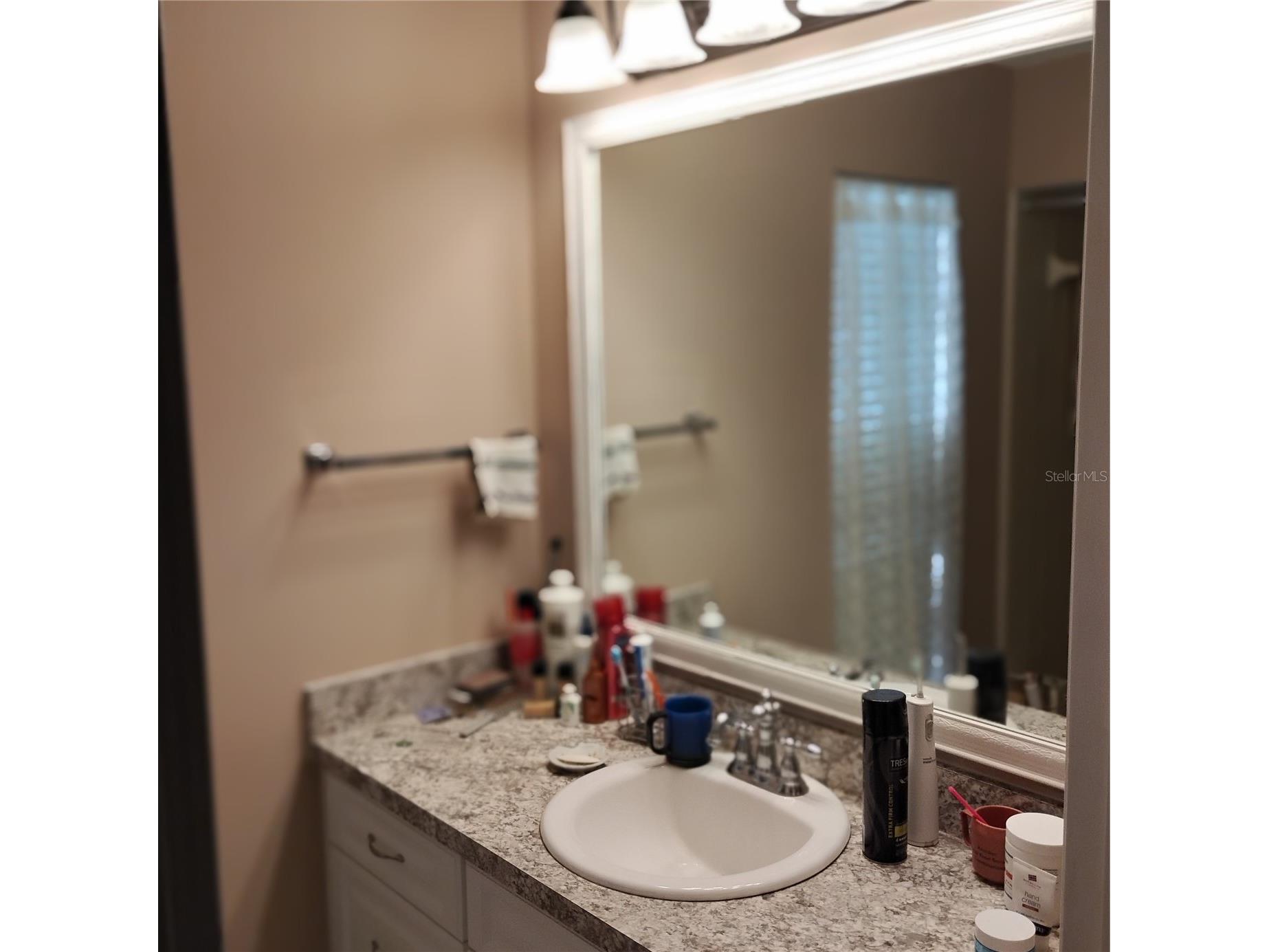 8943 Silver Lake Drive Leesburg FL 34788 - Silver Lake TB8481421 image6
