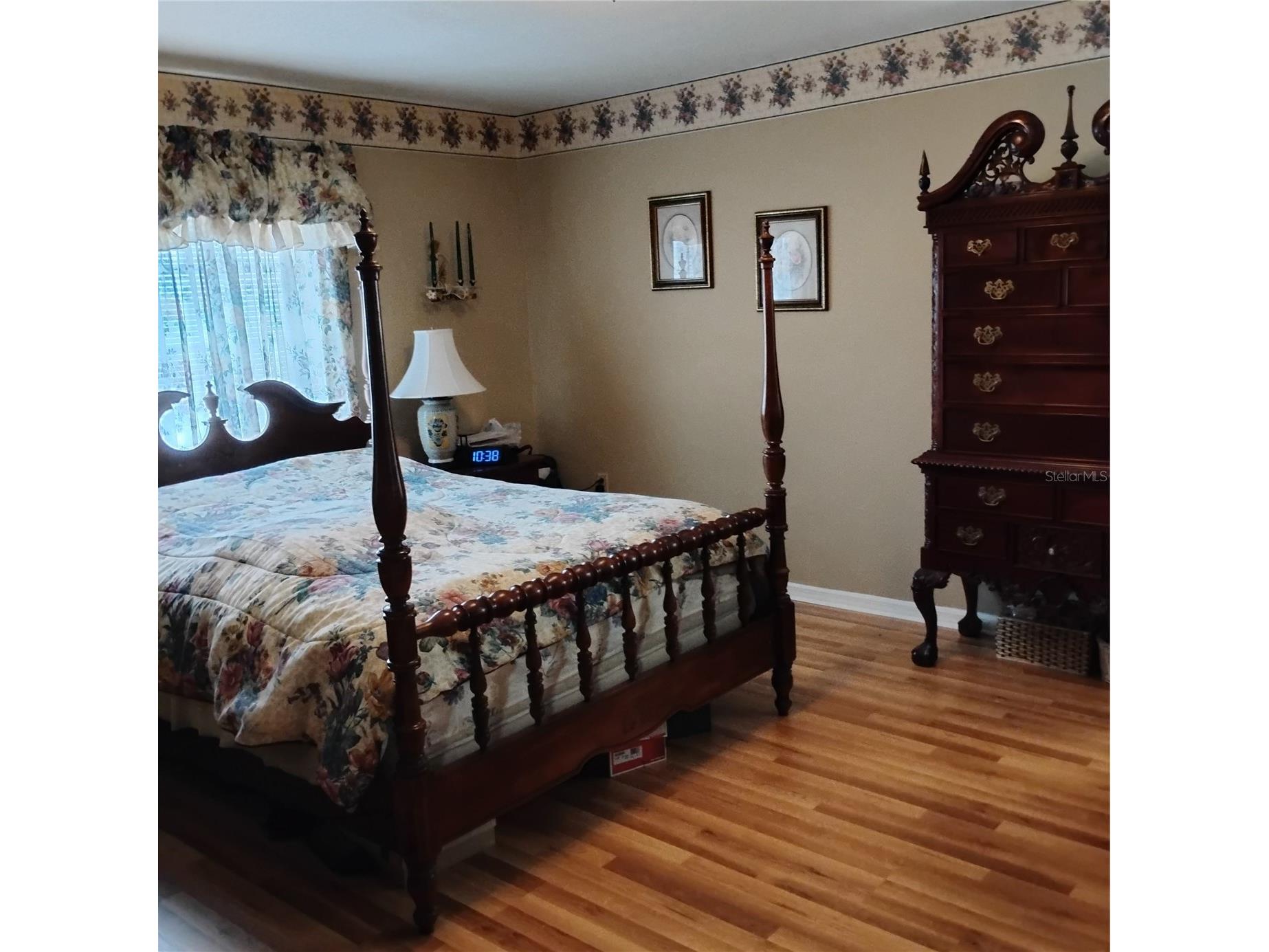 8943 Silver Lake Drive Leesburg FL 34788 - Silver Lake TB8481421 image8