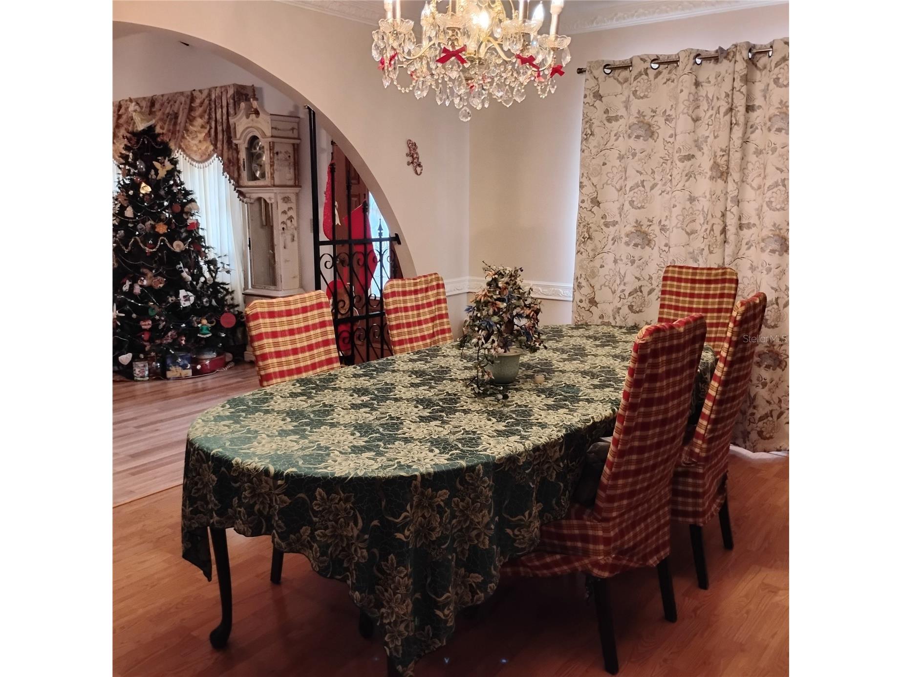 8943 Silver Lake Drive Leesburg FL 34788 - Silver Lake TB8481421 image9