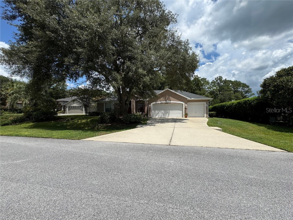 8943 SW 196th Court Dunnellon FL 34432 OM706596 image1