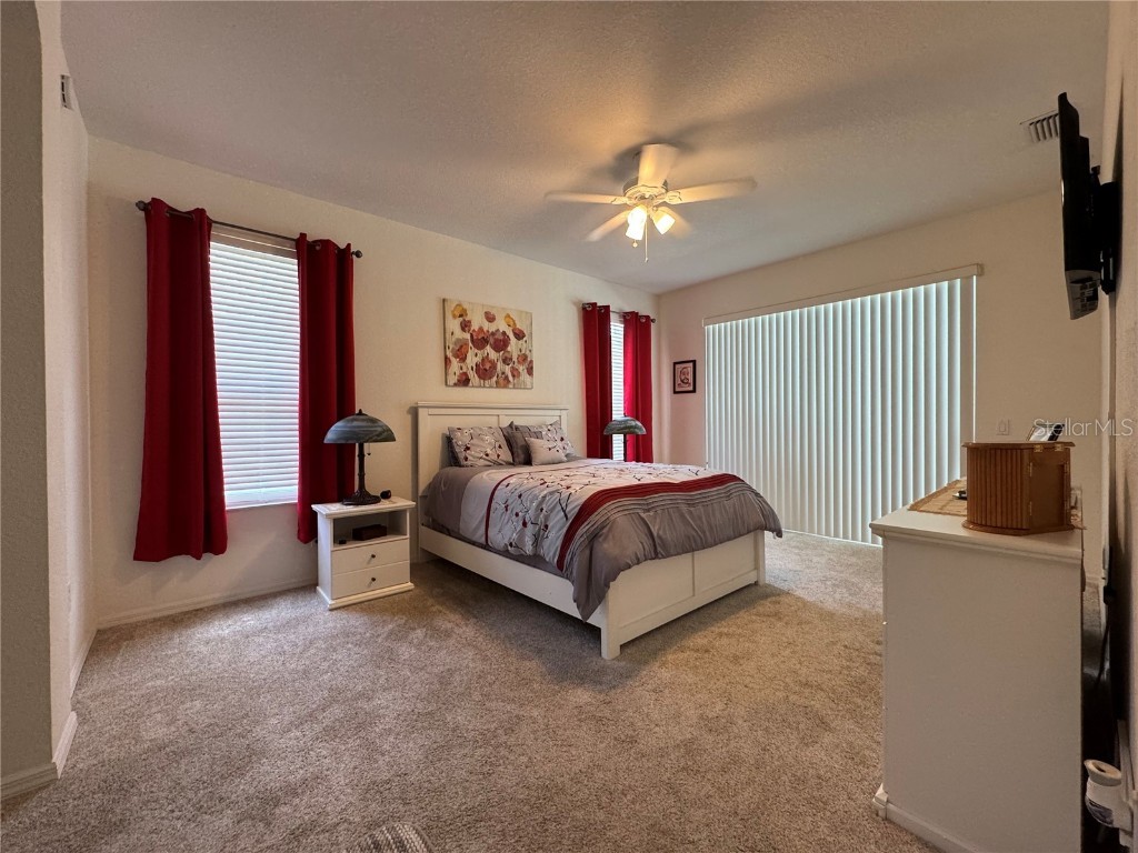 8943 SW 196th Court Dunnellon FL 34432 OM706596 image10