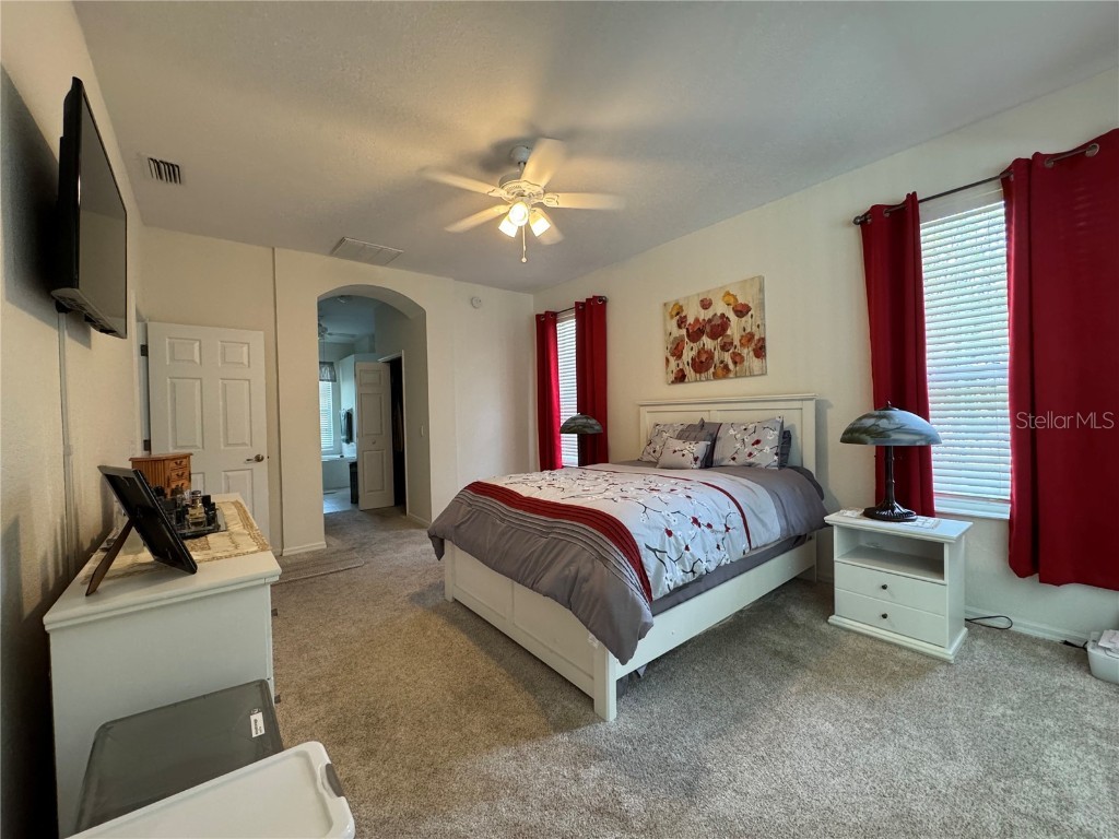 8943 SW 196th Court Dunnellon FL 34432 OM706596 image11