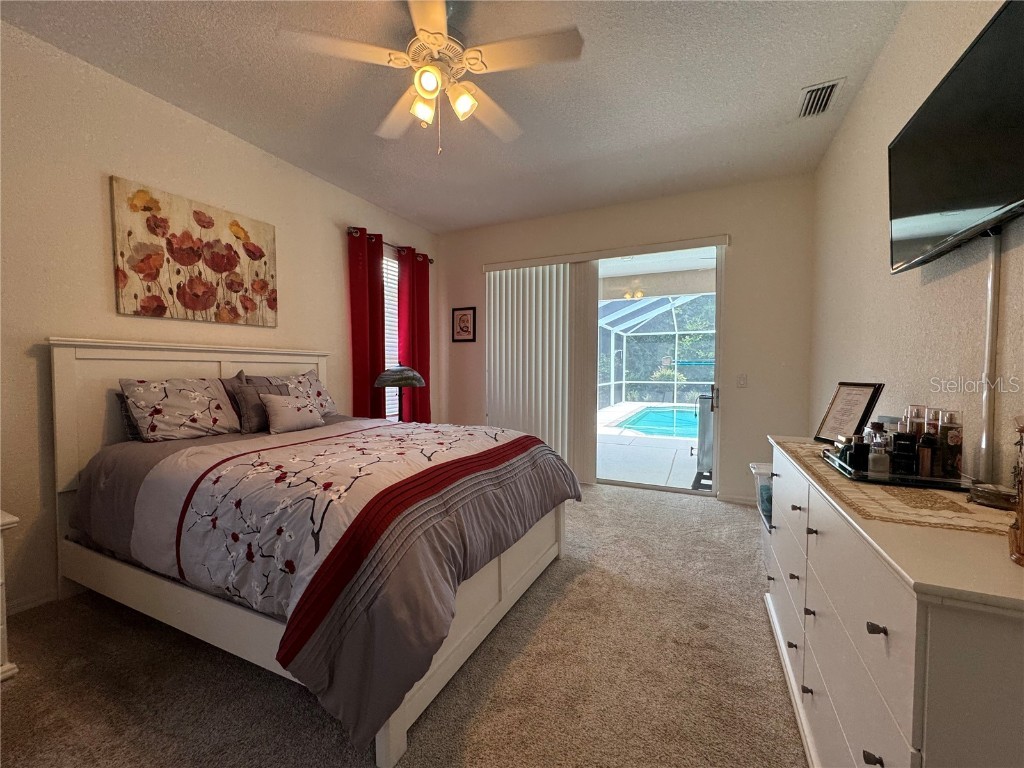 8943 SW 196th Court Dunnellon FL 34432 OM706596 image12