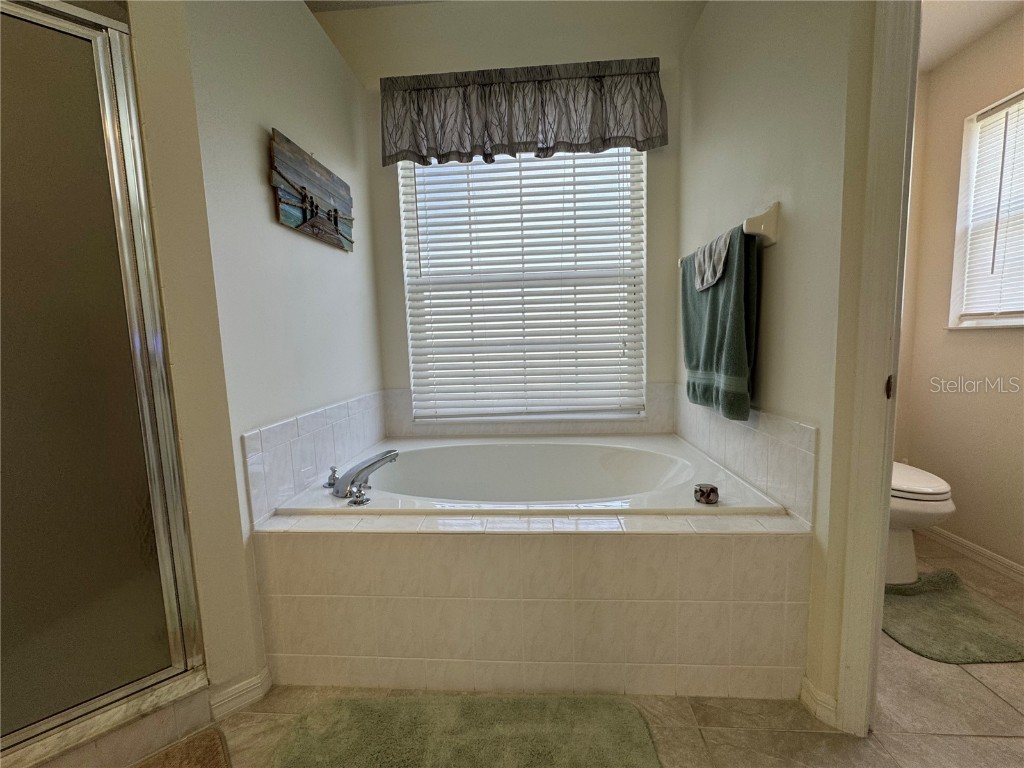 8943 SW 196th Court Dunnellon FL 34432 OM706596 image13