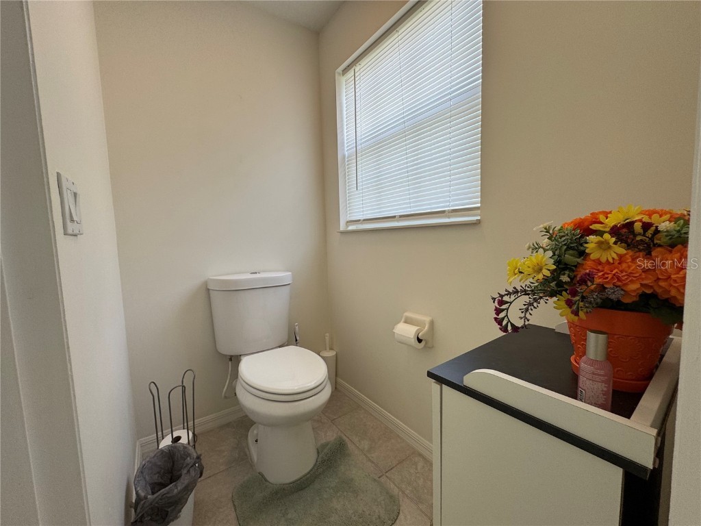 8943 SW 196th Court Dunnellon FL 34432 OM706596 image14