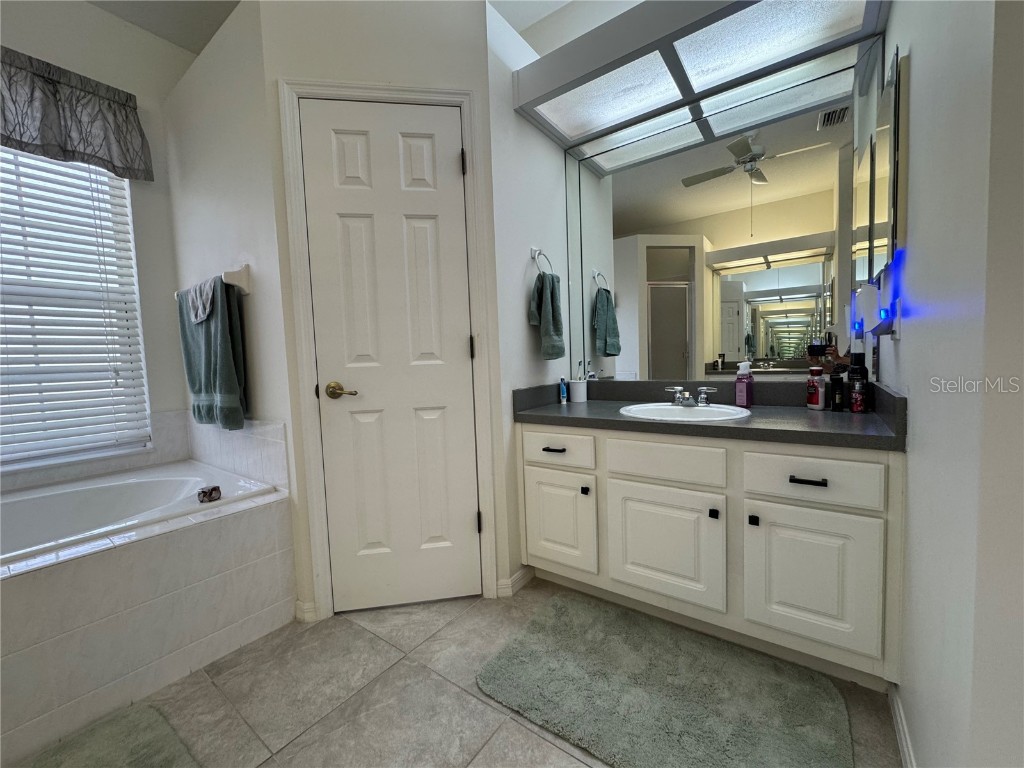 8943 SW 196th Court Dunnellon FL 34432 OM706596 image15