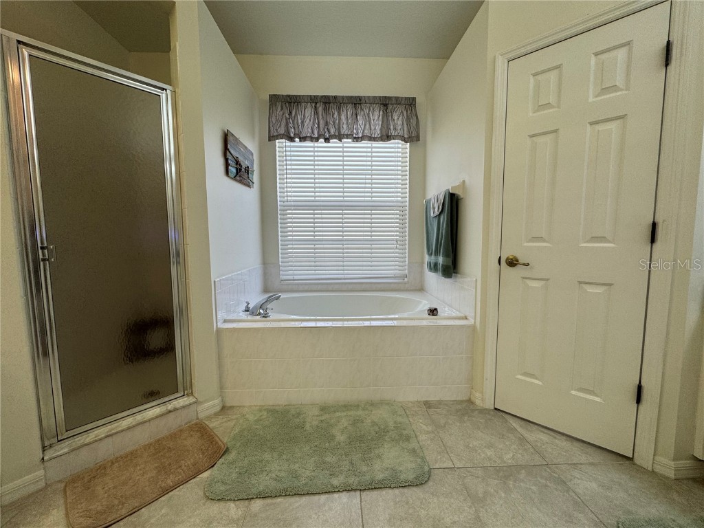 8943 SW 196th Court Dunnellon FL 34432 OM706596 image16