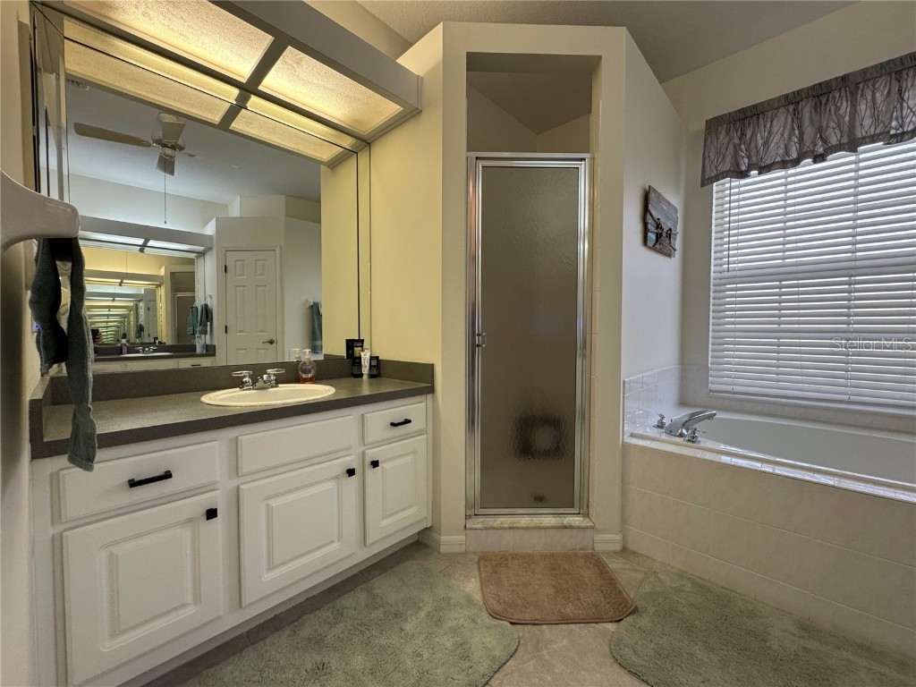 8943 SW 196th Court Dunnellon FL 34432 OM706596 image17