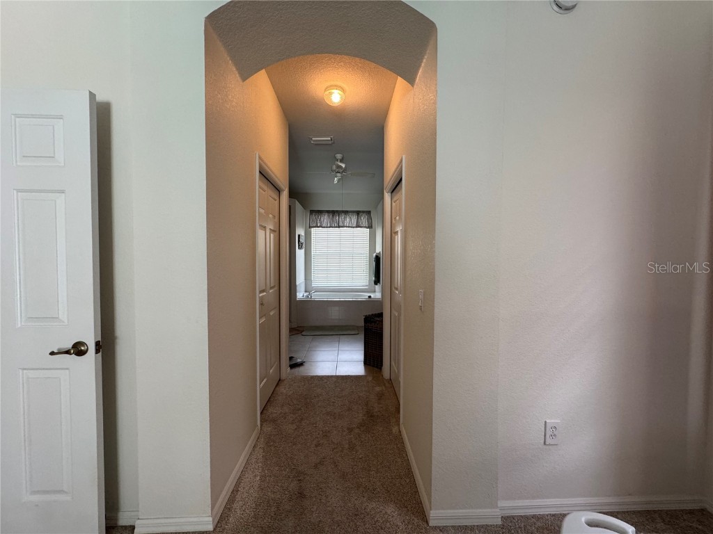 8943 SW 196th Court Dunnellon FL 34432 OM706596 image18