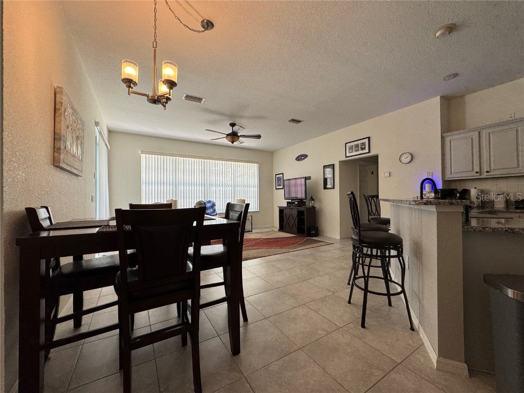 8943 SW 196th Court Dunnellon FL 34432 OM706596 image19