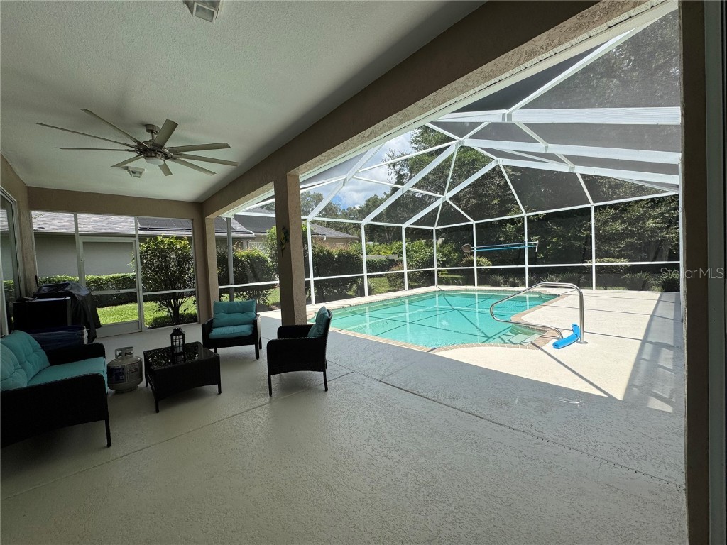 8943 SW 196th Court Dunnellon FL 34432 OM706596 image2