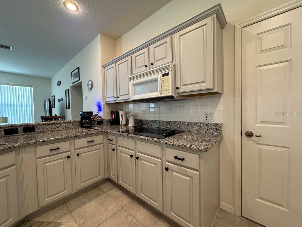 8943 SW 196th Court Dunnellon FL 34432 OM706596 image20