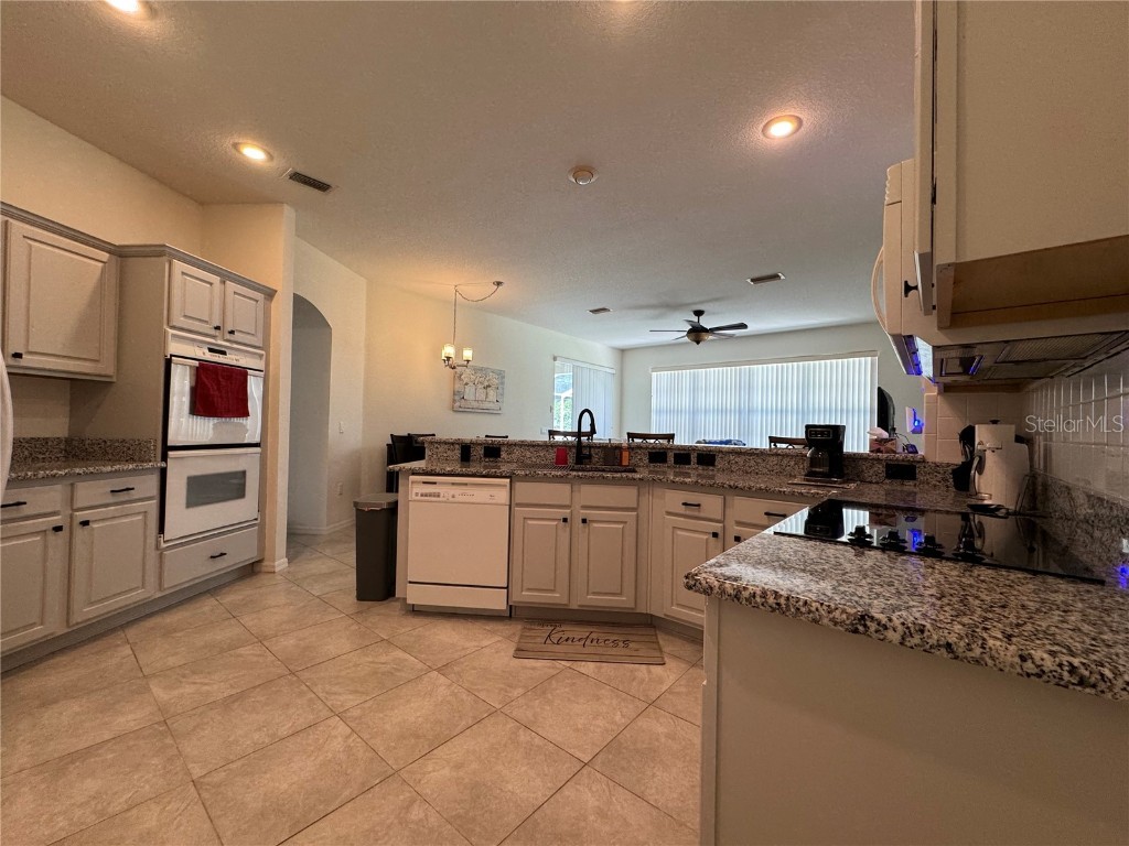 8943 SW 196th Court Dunnellon FL 34432 OM706596 image21