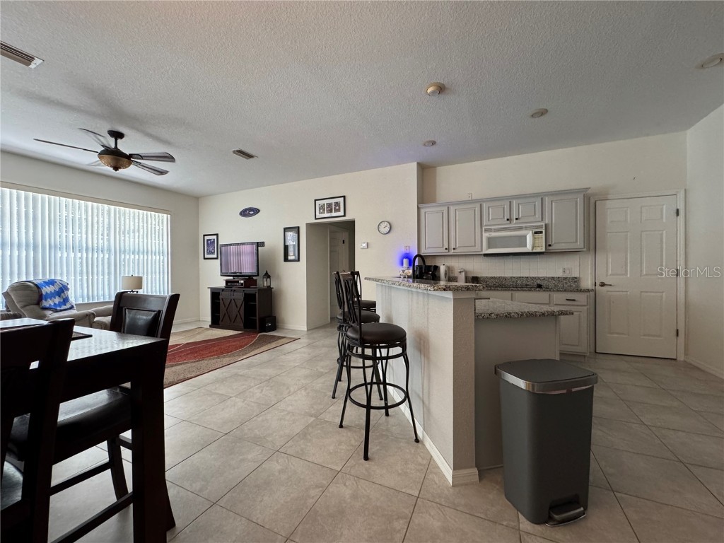 8943 SW 196th Court Dunnellon FL 34432 OM706596 image22