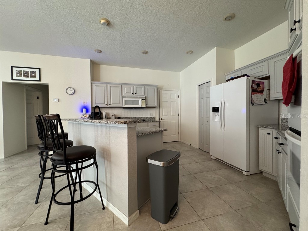 8943 SW 196th Court Dunnellon FL 34432 OM706596 image23