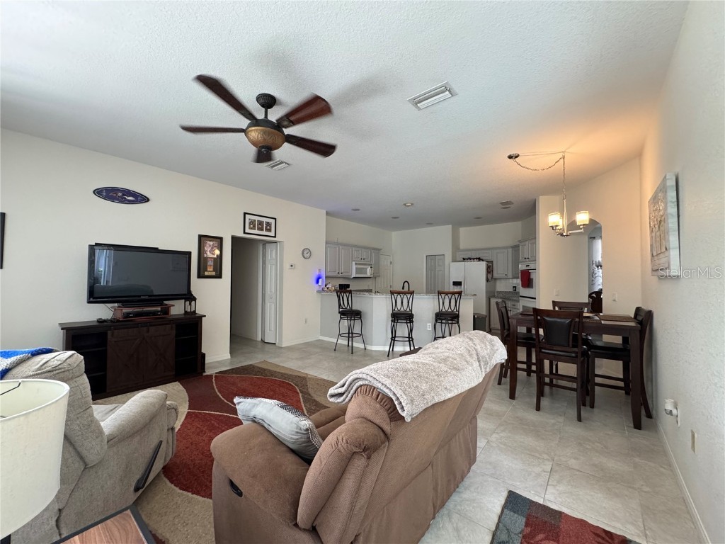 8943 SW 196th Court Dunnellon FL 34432 OM706596 image24