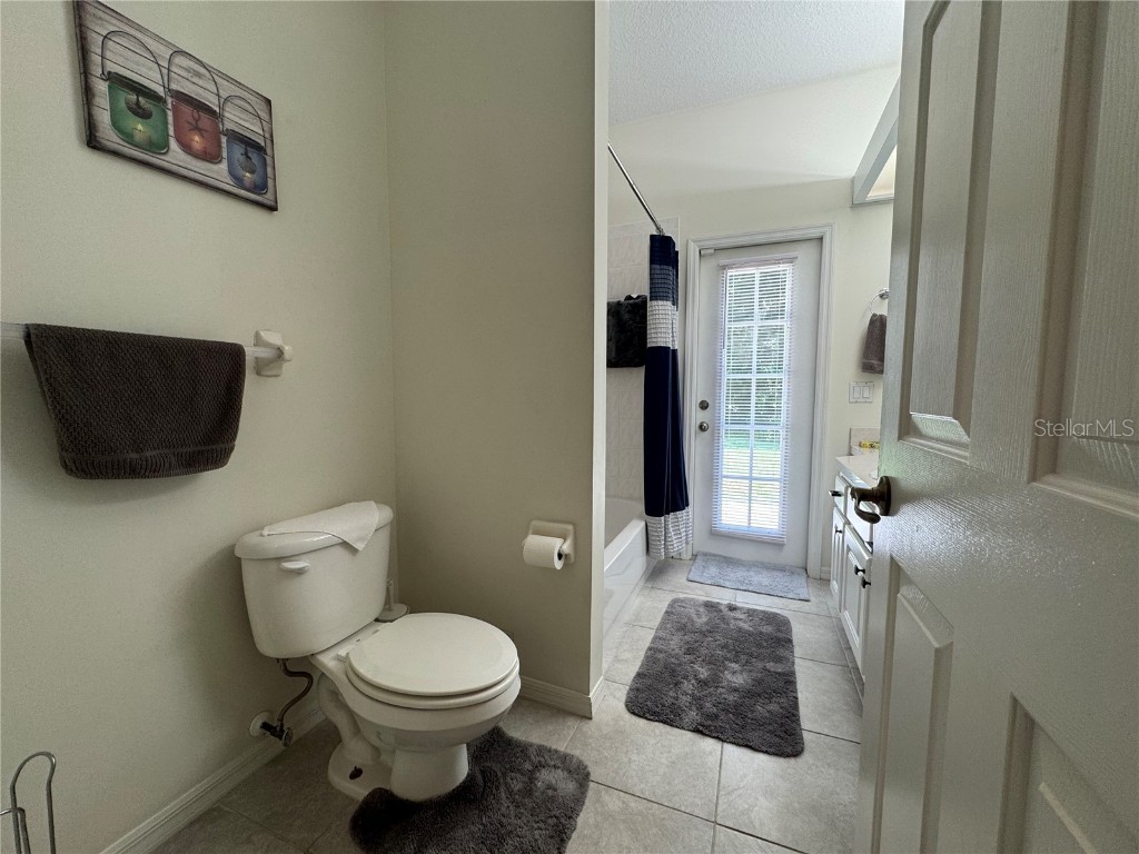 8943 SW 196th Court Dunnellon FL 34432 OM706596 image25