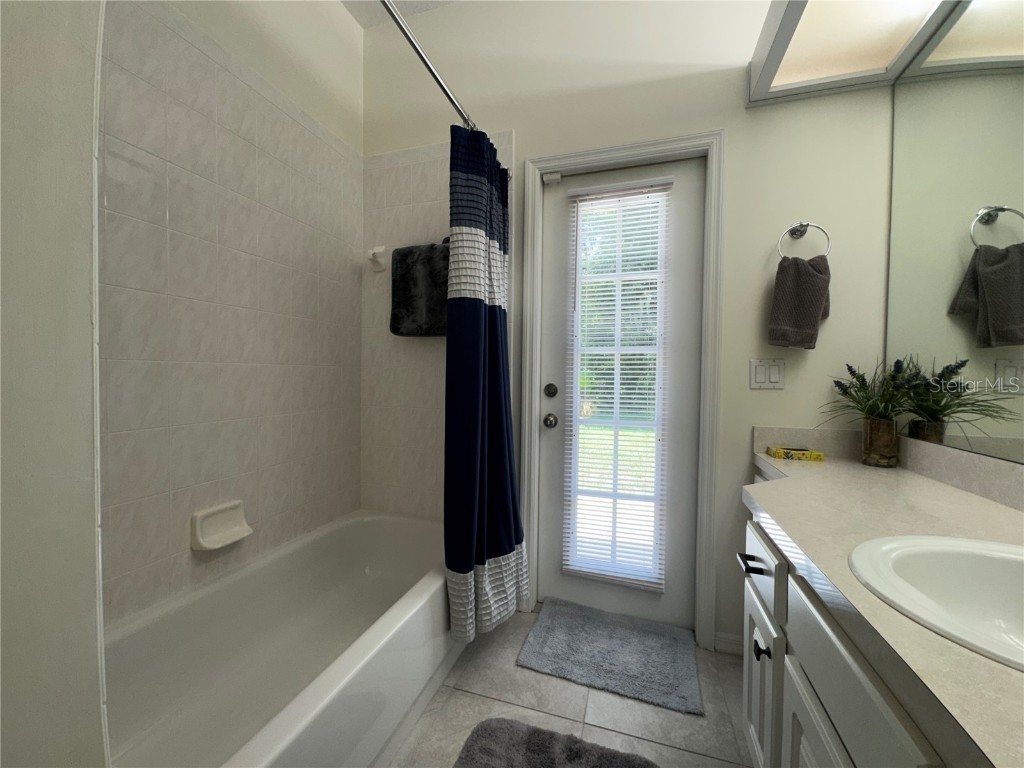 8943 SW 196th Court Dunnellon FL 34432 OM706596 image26