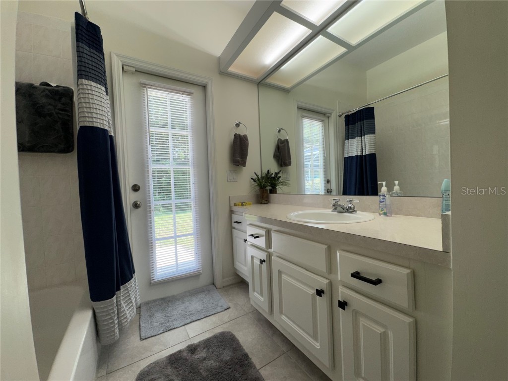 8943 SW 196th Court Dunnellon FL 34432 OM706596 image27