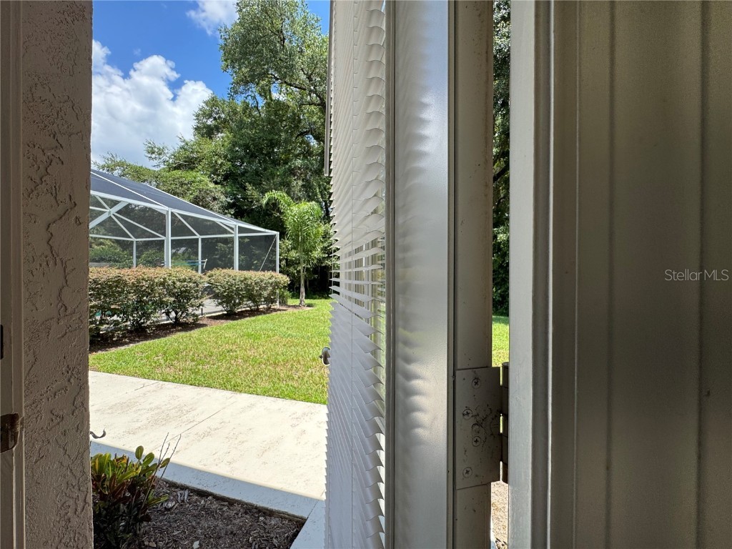 8943 SW 196th Court Dunnellon FL 34432 OM706596 image28