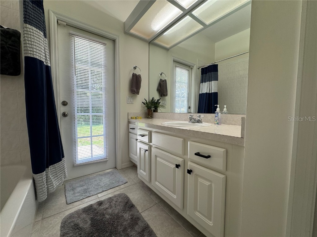 8943 SW 196th Court Dunnellon FL 34432 OM706596 image29