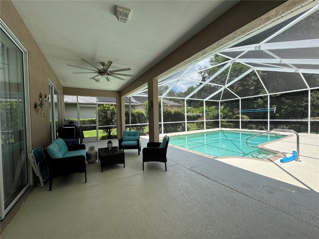 8943 SW 196th Court Dunnellon FL 34432 OM706596 image3