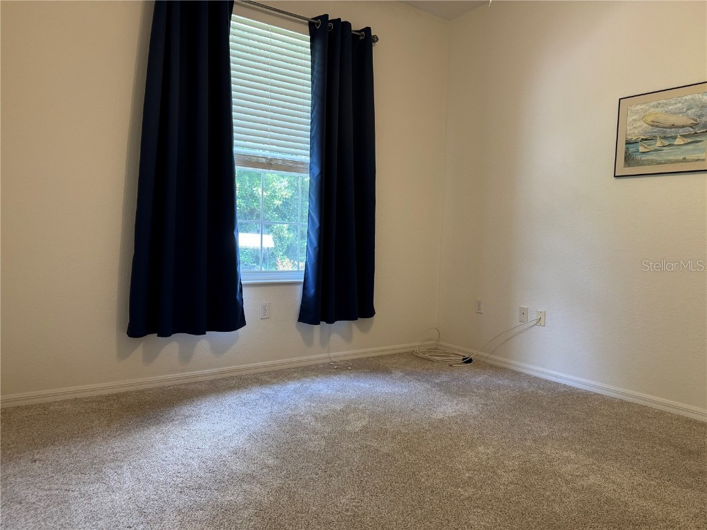 8943 SW 196th Court Dunnellon FL 34432 OM706596 image30