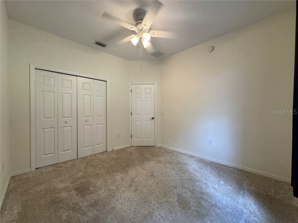 8943 SW 196th Court Dunnellon FL 34432 OM706596 image31