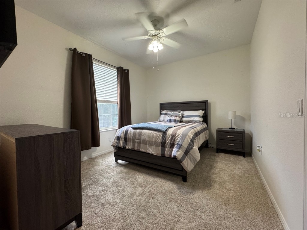 8943 SW 196th Court Dunnellon FL 34432 OM706596 image32